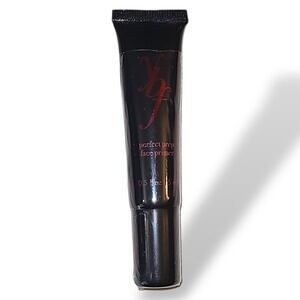 YBF Your Best Friend Perfect Prep Face Primer 0.5 Fl.oz/15 ml